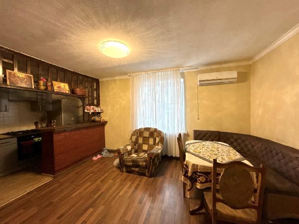  - фото нерухомості